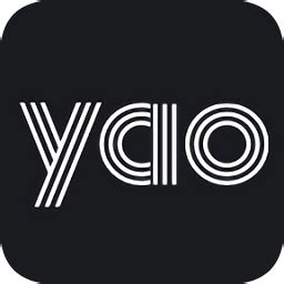 yao app下载-yao潮流购物平台下载v1.17.0 安卓版-绿色资源网
