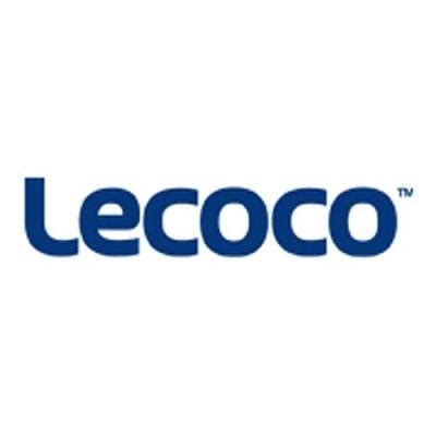 乐卡/LECOCO - 乐卡/LECOCO公司 - 乐卡/LECOCO竞品公司信息 - 爱企查