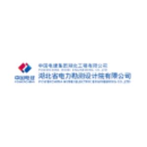 亚钾国际投资(广州)股份有限公司 - 主要人员 - 爱企查