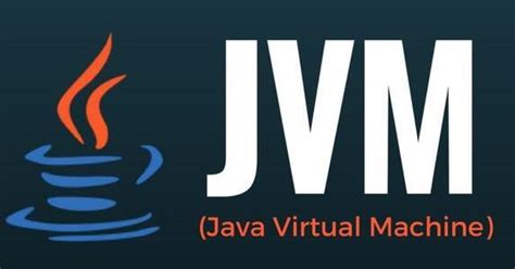 深入理解JVM虚拟机（文末有视频讲解） - 知乎