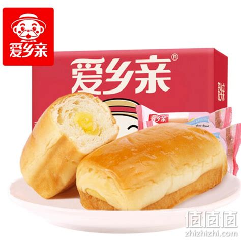 2016第六届世界面包大赛中国队选拔赛--华南分区赛_佛山市翅展蛋糕烘焙有限公司