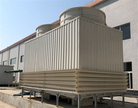 江苏环球冷却塔有限公司——公司专业生产玻璃钢冷却塔、闭式冷却塔、不锈钢冷却塔、工业冷却塔。