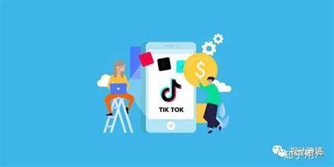 Tik tok标题怎么写才更吸引人？Tik tok怎么增加流量？