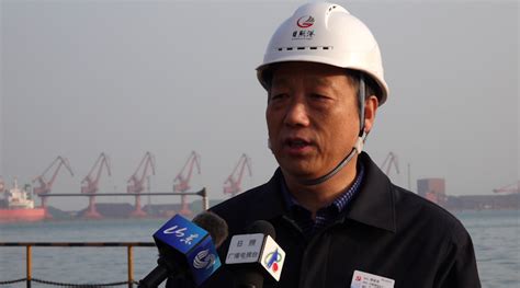 东莞市水务集团：2023年力争跻身“千亿级国企”