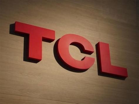 逆周期持续布局，TCL科技加速迈向全球领先-行业资讯-半导体世界
