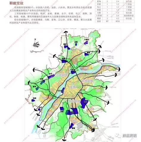 《首都计划》下的南京——中国最早的现化城市规划【国庆特辑】-轻识