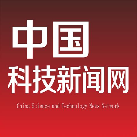 中国新闻网 - 综合新闻