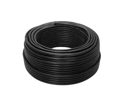 电缆（electric cable；power cable）：通常是由几根或几组导线组成 - 广州番羽电缆有限公司