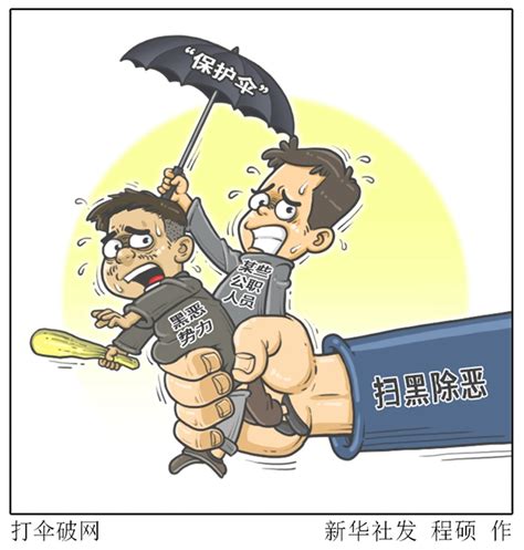 扫黑除恶进行时 湖南省公安厅集中奖励15名黑恶势力举报人