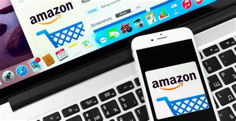 亚马逊店铺怎么注册「2023年Amazon注册详细流程及注意事项」 - 建站笔记