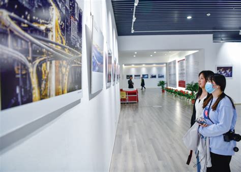 杭州上德大象摄影机构-杭州无玄装饰设计有限公司-办公空间设计案例-筑龙室内设计论坛