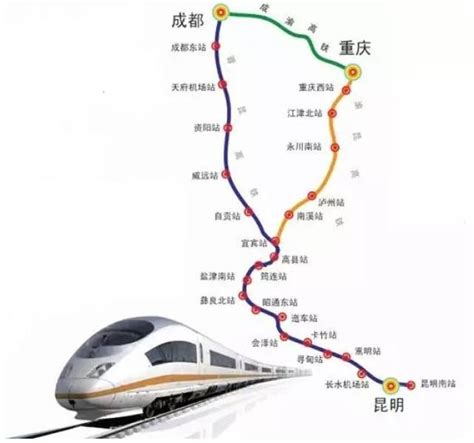 仁寿铁路的规划路线图,仁寿地铁线,仁寿高铁规划图(第2页)_大山谷图库