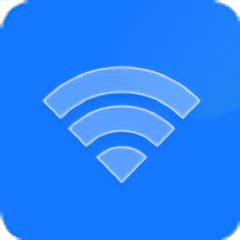 无忧连wifiapp下载-无忧连wifi软件下载v1.0.1 安卓版-2265安卓网
