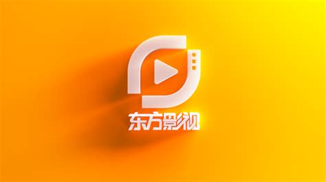 东方影视频道发布2023元旦小长假：一键开启美好生活！ - 周到上海