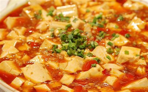麻婆豆腐的做法_【图解】麻婆豆腐怎么做如何做好吃_麻婆豆腐家常做法大全_小黠大痴_豆果美食