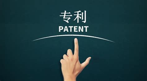 申请实用新型专利需要提供哪些材料 - 法律快车