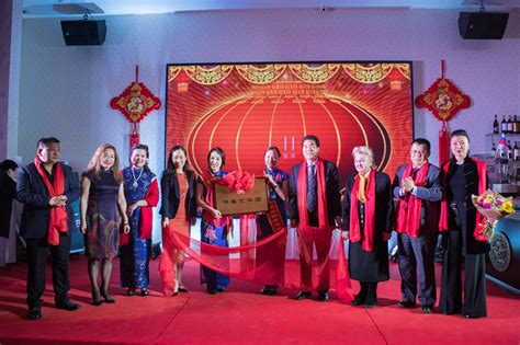 首届华星艺术节悉尼举行 致力弘扬中华艺术文化--国际--人民网