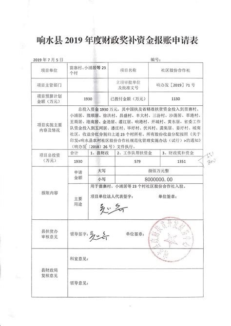 响水县人民政府-镇区、部门信息公开