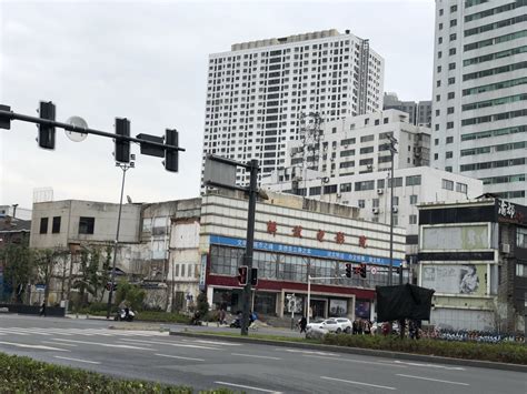 2023海皇阁老鸭汤(宿州路店)美食餐厅,在市区偶遇海皇阁老鸭汤店，...【去哪儿攻略】