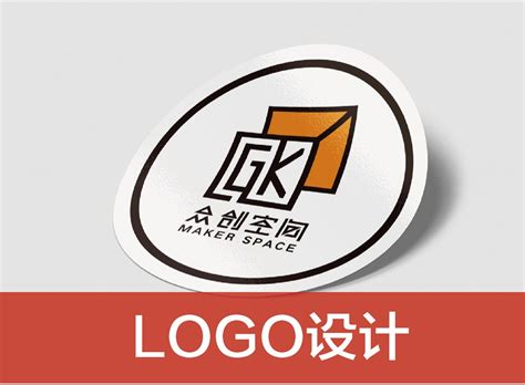 湖北生物科技公司VI形象设计案例|武汉核心点品牌营销策划设计广告全案公司