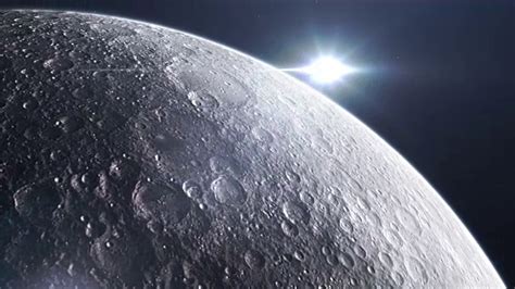 月球上的环形山原来是这样来的-bilibili(B站)无水印视频解析——YIUIOS易柚斯