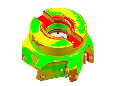 3D扫描-3D扫描仪资讯-3D Lab Store