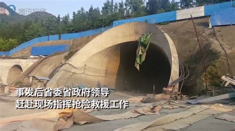 西藏在建最长公路隧道国道318线觉巴山特长隧道主洞实现全线贯通