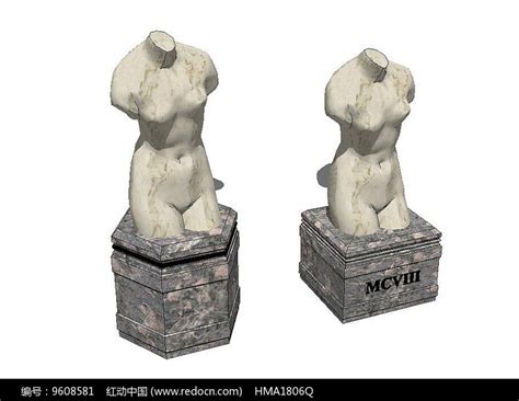 央美才女的人体雕塑神作，精致与性感并存，真的太美了__凤凰网