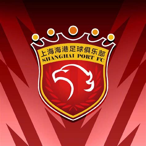 曝上海方面驳回申花海港主场申请 或寻找周边城市_PP视频体育频道