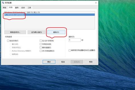 远程控制软件怎么卸载 远程控制软件卸载了还能控制吗-AnyDesk中文网站