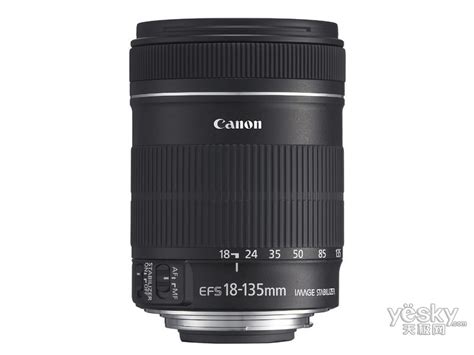 佳能（Canon） EOS 700D 单反套机 （EF-S 18-135mm f3.5-5.6 IS STM镜头） - 通达商城