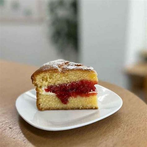 水果蛋糕创意取名,四种水果的蛋糕名字 - 大厨教菜 - 华网