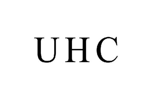 商标名称UHC、商标申请人汕头市雪媛化妆品有限公司的商标详情 - 标库网官网商标查询