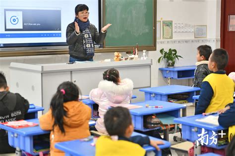 荔湾禅城教育合作、交通建设加速……广佛全域同城传来这些好消息！