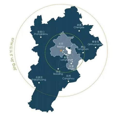 京津冀都市圈一体化科技地图_AE模板下载(编号:6137930)_AE模板_光厂(VJ师网) www.vjshi.com