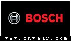 科技成就生活之美，博世（BOSCH）启用新版LOGO-标志帝国