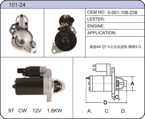 Products - Hebei Ailees Auto Parts Co., Ltd.