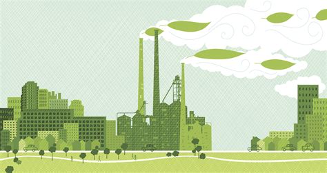 助力“双碳”目标 东旭集团参展服贸会展示多项绿色新技术 - 知乎