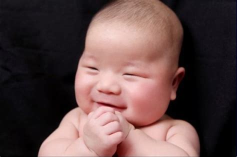 2022年9月6日出生的男宝宝取名 男孩子热门聪慧名字-周易起名-国学梦