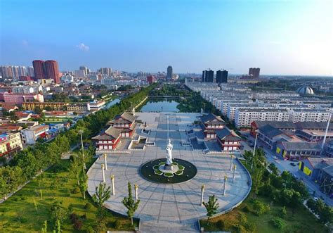 汶上排名第一,济宁14县市区1月份大气环境质量排名出炉-济宁搜狐焦点