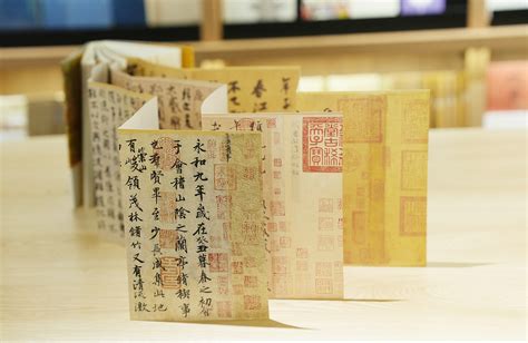 《汉字书法五千年》整体设计_优文设计罗志义-站酷ZCOOL