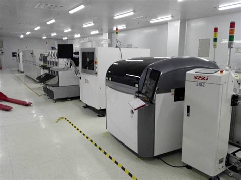 全自动丝印机 高速印刷机 特价机型-阿里巴巴