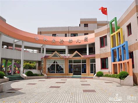 武汉比较好的私立幼儿园有哪些（武汉私立幼儿园排名前十）-飞扬号