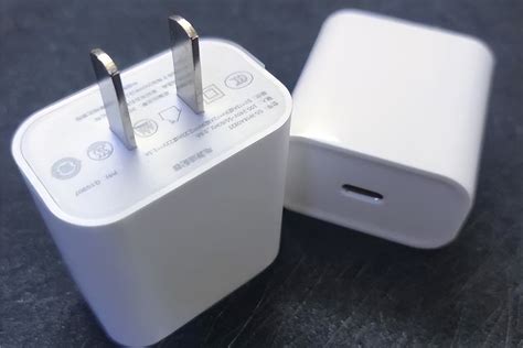 苹果维修技巧：iPhone、iPad 无法充电该怎么办？ | 手机维修网