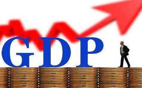 GDP的计算公式是什么-百度经验
