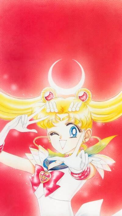 海王星美少女战士壁纸图片 海王星美少女战士壁纸图片