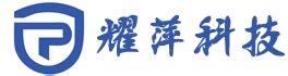 萍乡工业陶瓷产业升级排头兵：萍乡先进陶瓷研究院_中国纳米行业门户
