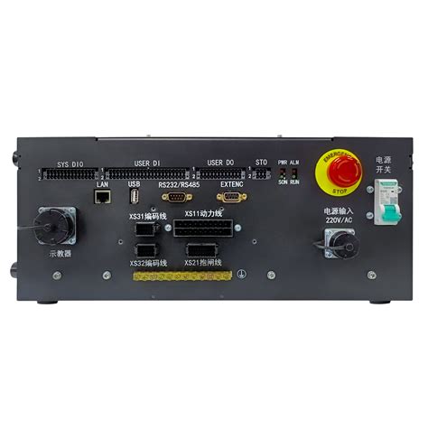 光源控制器 OPT-DPH20048E-4 OPT奥普特 -阿里巴巴