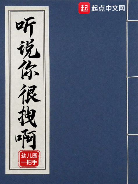 《掌门低调点》小说在线阅读-起点中文网