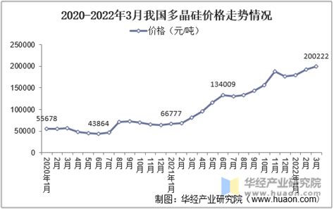 2020年父亲节是几月几号 今年父亲节是哪一天日期时间-闽南网